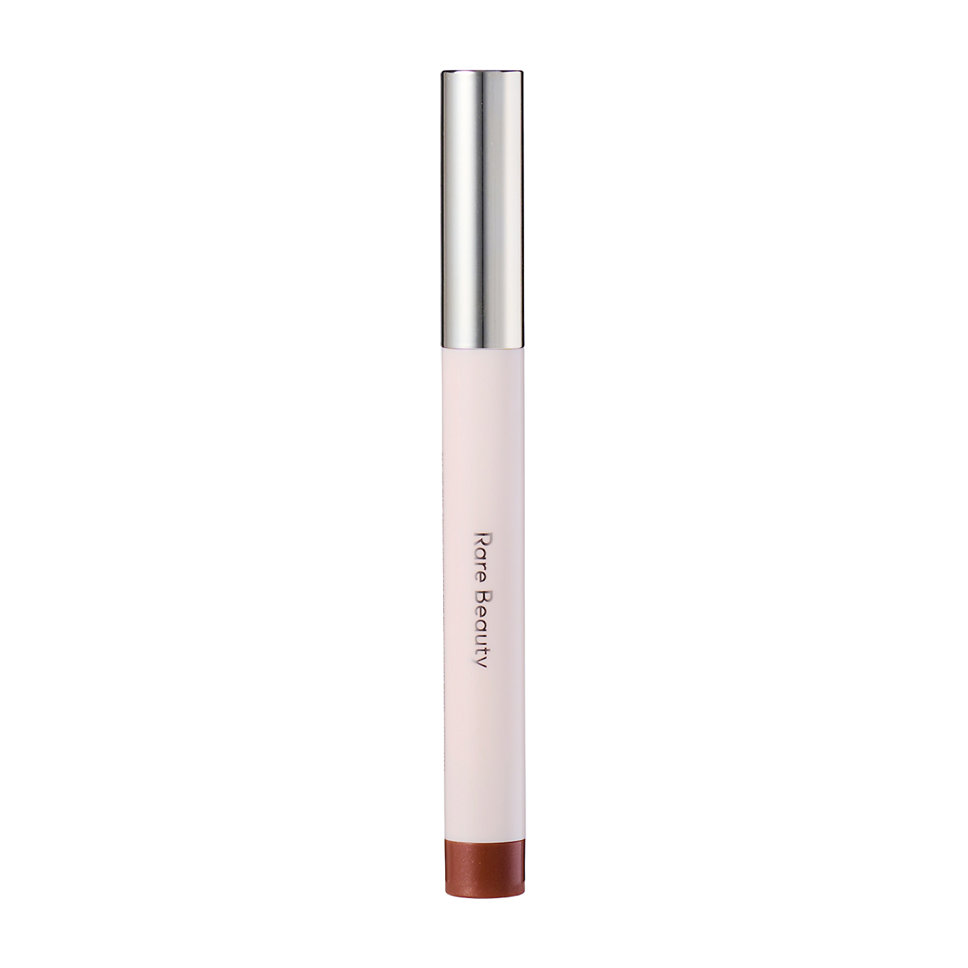 Rare Beauty All of the Above Weightless Shadow Stick growth 2