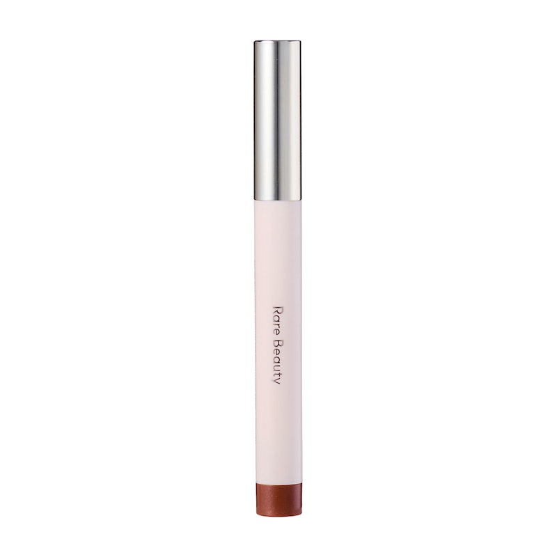 Rare Beauty All of the Above Weightless Shadow Stick growth 2