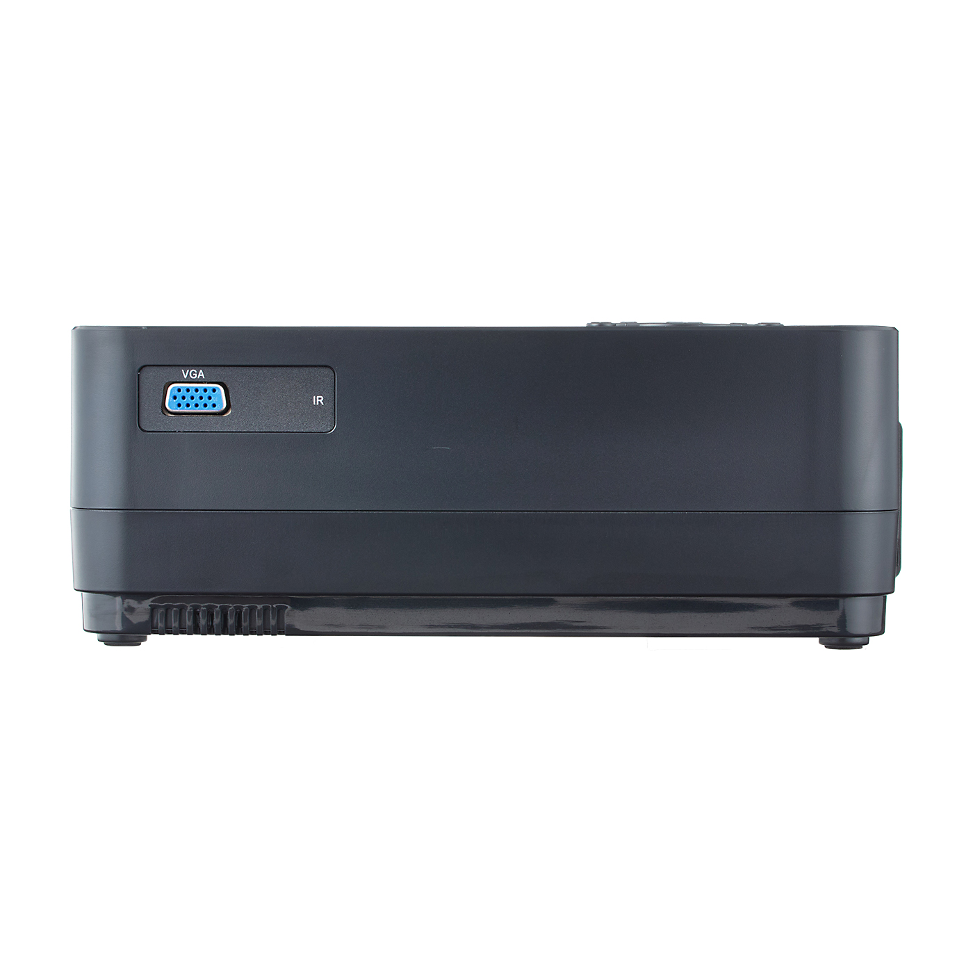 Native 1080P Projector 3
