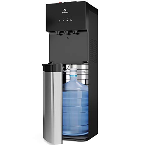 10 Best Water Coolers of 2026 (Avalon, Brio, and More) 2