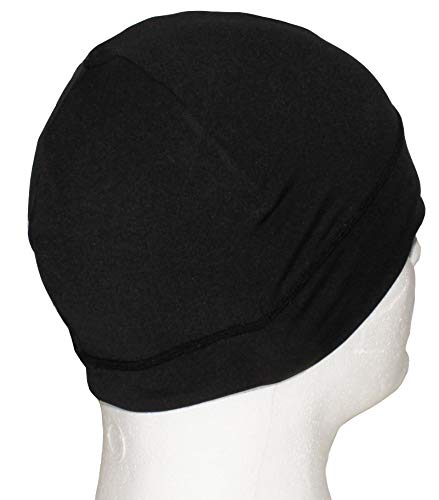 Light Weight Skullcap 2