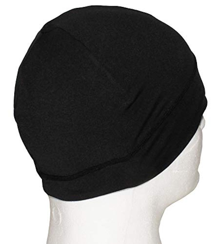 Light Weight Skullcap 2