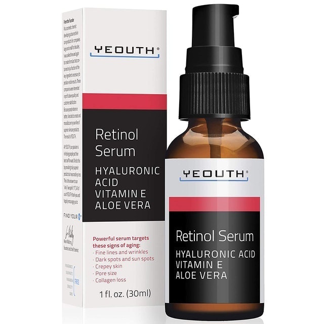 10 Best Face Serums for Acne in 2022 (Dermatologist-Reviewed) 4