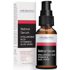 Retinol Serum