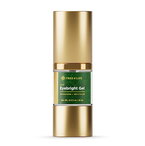 10 Best Eye Creams for Puffiness in 2022 (Dermatologist-Reviewed) 4
