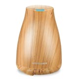 10 Best Portable Humidifiers in 2022 (Pure Enrichment, URPOWER, and More) 3