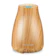 URPOWER Essential Oil Diffuser and Cool Mist Humidifier 1