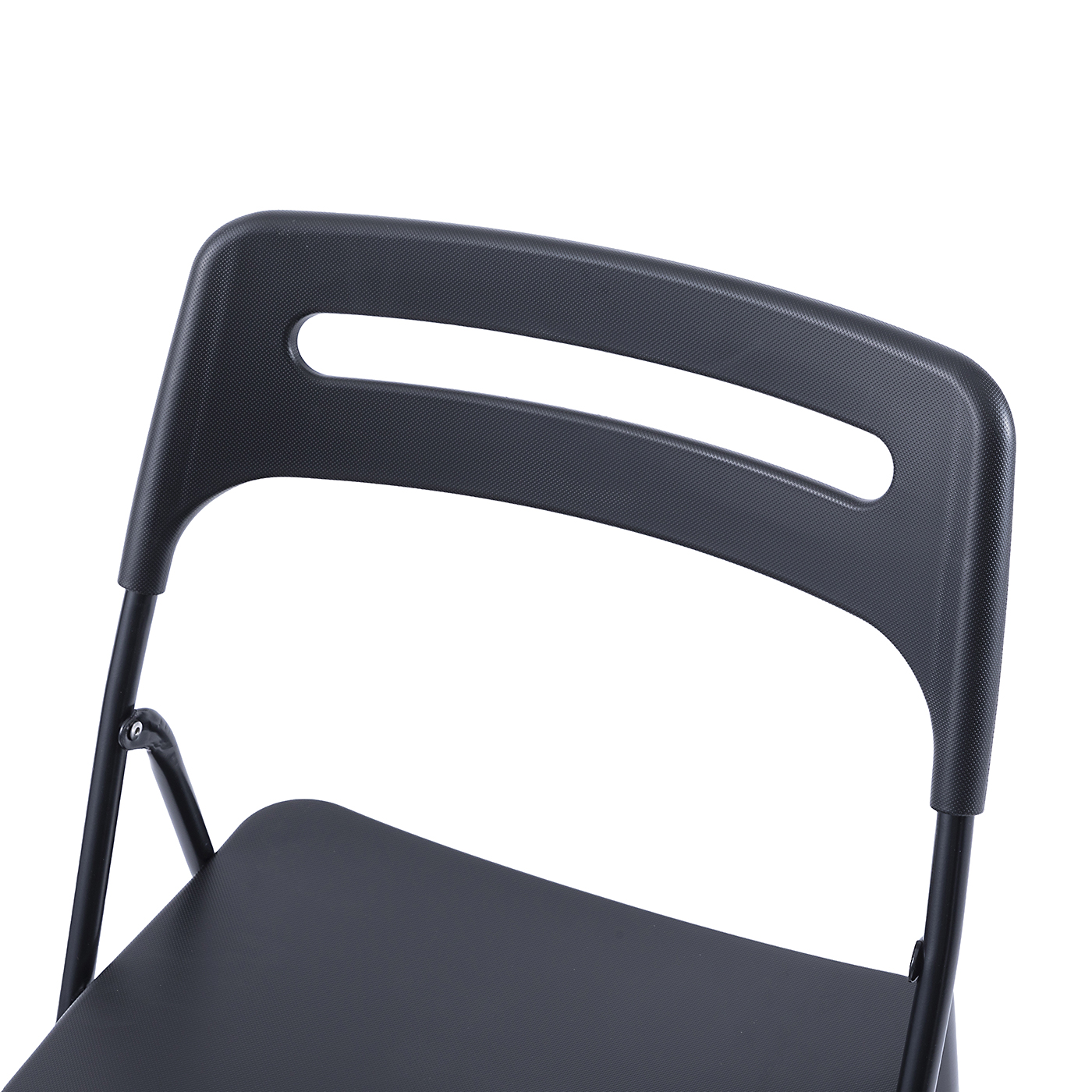 Nisse Folding chair 6