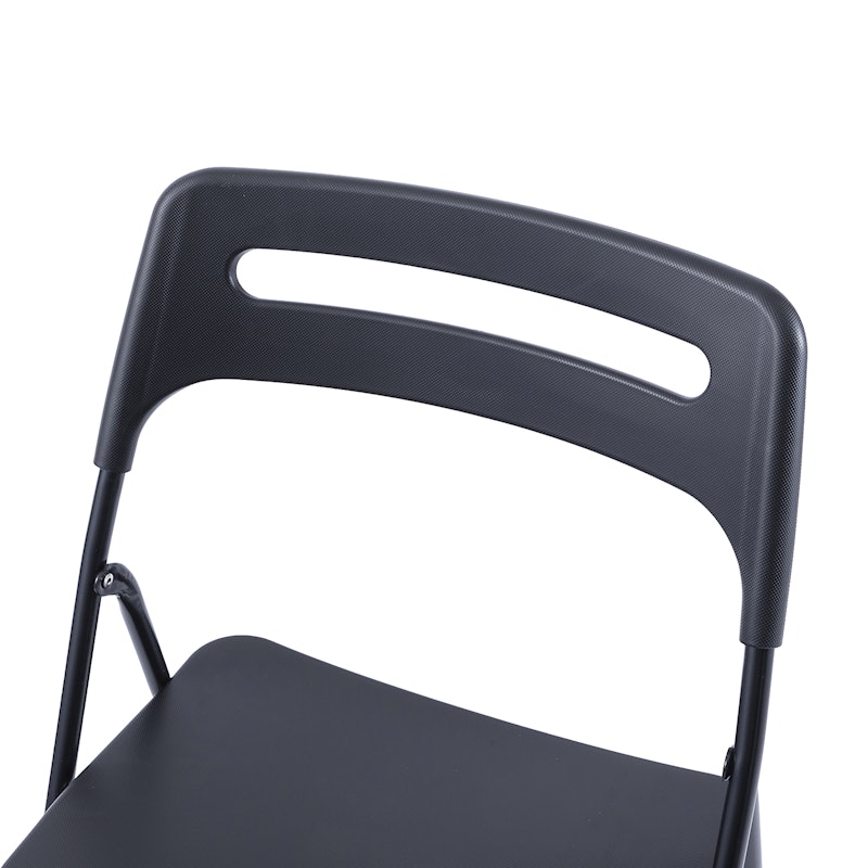 Nisse Folding chair 6