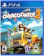 Team17 Software Ltd. Overcooked! 2 1