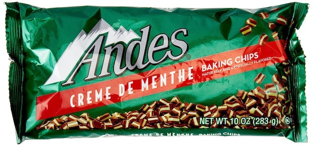 10 Best Baking Chocolate Chips in 2022 (Chef-Reviewed) 5