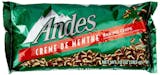 10 Best Baking Chocolate Chips in 2022 (Chef-Reviewed) 5