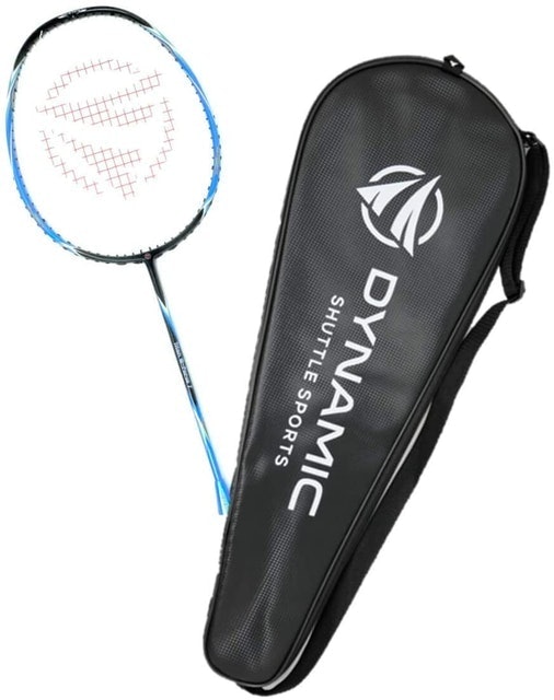 10 Best Badminton Rackets in 2022 (Wilson, Yonex, and More) 2