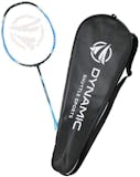 10 Best Badminton Rackets in 2022 (Wilson, Yonex, and More) 2
