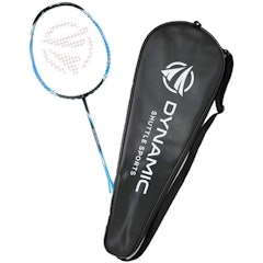 Titan G-Force 7
