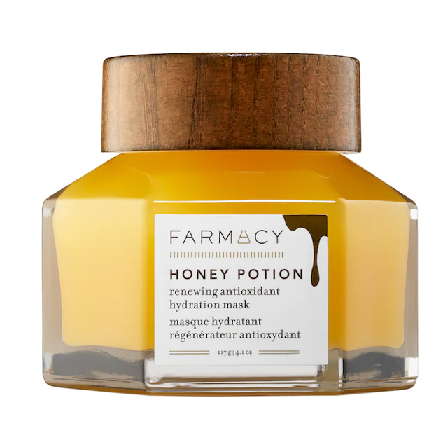10 Best Face Masks for Oily Skin in 2022 (Dermatologist-Reviewed) 2