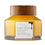 10 Best Face Masks for Oily Skin in 2022 (Dermatologist-Reviewed) 2
