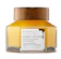 Farmacy Watermelon Glow Sleeping Mask 1