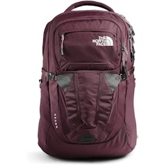 Women's Recon Backpack