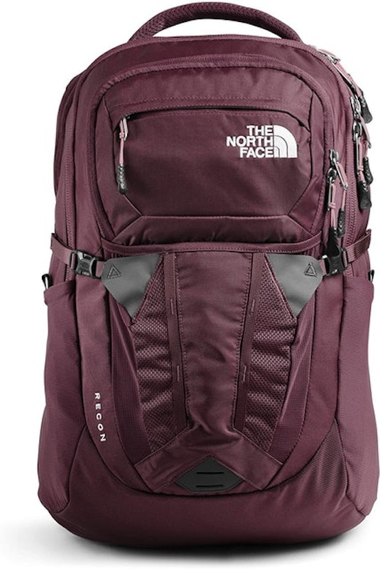 Women's Recon Backpack 1