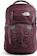The North Face Women's Recon Backpack 1