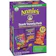 Annie’s Homegrown Bunny Snacks Variety Pack 1