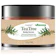 Chamuel Tea Tree Body Scrub 1