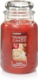 10 Best Relaxing Candles in 2022 (Glade, Yankee Candle, and More) 3