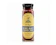 Pendennis Club The Original Henry Bain’s Sauce 1