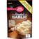 Betty Crocker Instant Mashed Potatoes 1