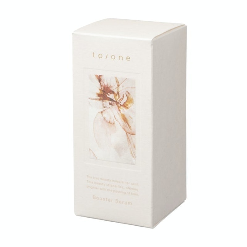 Tone Booster Serum (M) 2