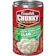 Campbell's Healthy Request New England Clam Chowder 1