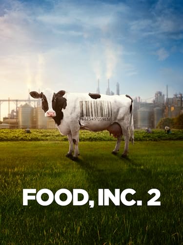 10 Best Food Documentaries to Stream of 2026 (Registered Dietitian-Reviewed) 2