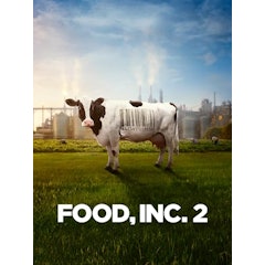 Food, Inc. 2