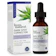 Insta Natural Dark Spot Corrector 1