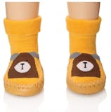 10 Best Slipper Socks for Kids in 2022 (FALKE, Jefferies Socks, and More) 2