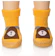 Eocom Non-Skid Indoor Moccasins 1