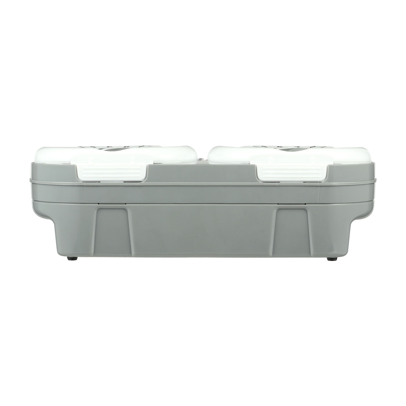 Cat Mate 2-Meal Automatic Pet Feeder  2