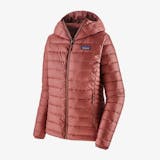 10 Best Women's Down Jackets in 2022 5