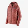 Patagonia Down Sweater Hoody 1