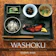 Elizabeth Andoh Washoku 1