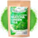 AprikaLife Matcha Powder Bulk 1