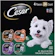 Cesar Gourmet Wet Dog Food Variety Packs 1