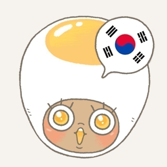 10 Best Apps for Learning Korean in 2022 (Duolingo, LingoDeer, and More) 4