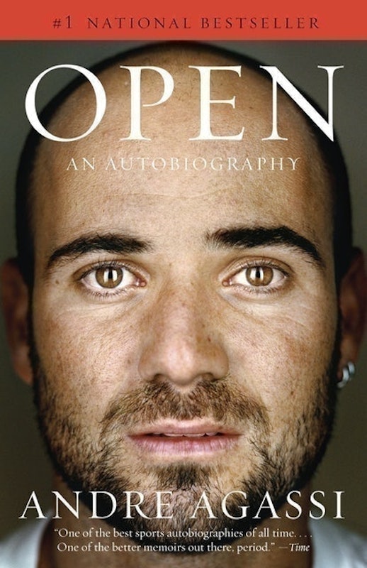 Open 1