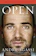 Andre Agassi Open 1
