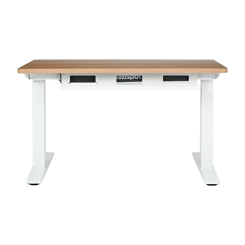 Premium Standing Desk E7 Pro 3