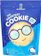 Eat Different The Smartest Cookie 1