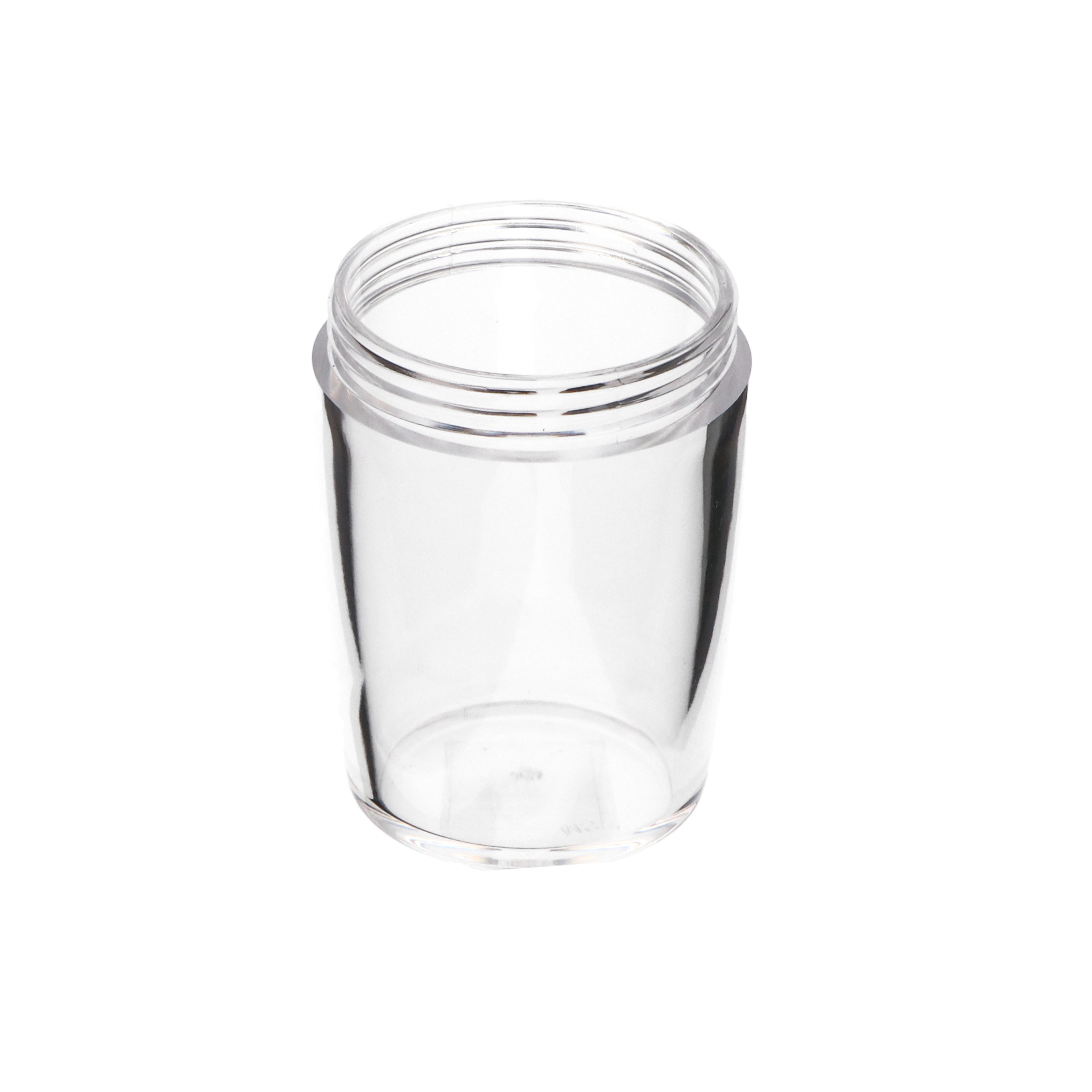 Gravity Electronic Pepper Grinder 2
