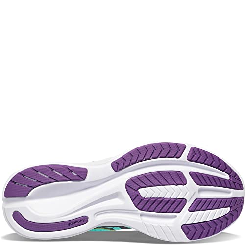 Women's Ride 15 Running Shoe 3
